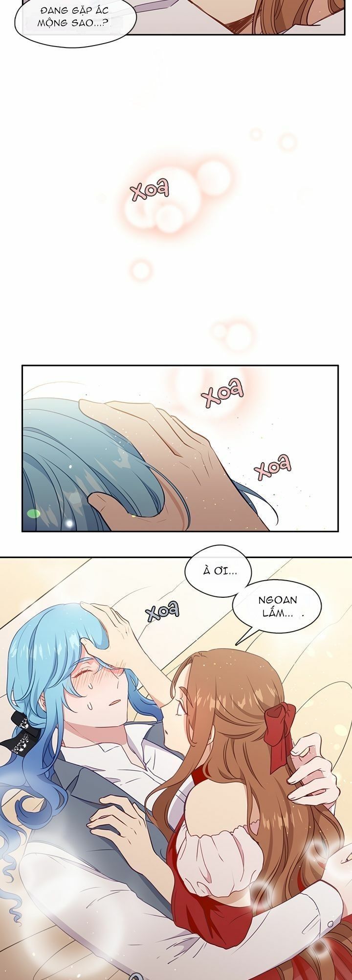 page_11