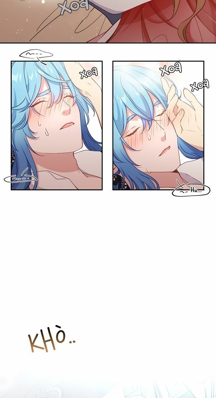 page_12