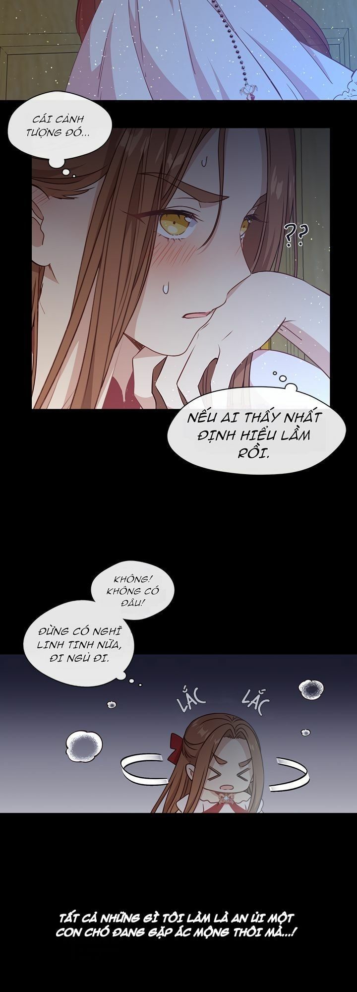 page_15