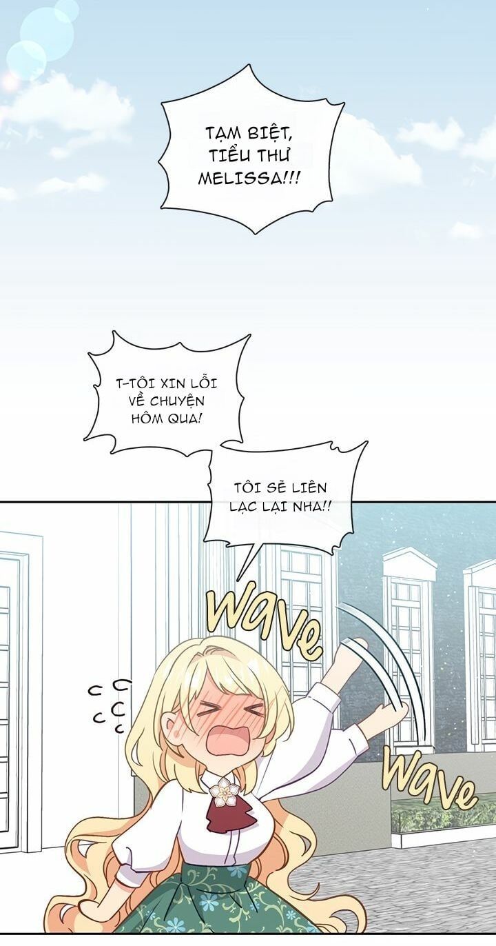 page_17