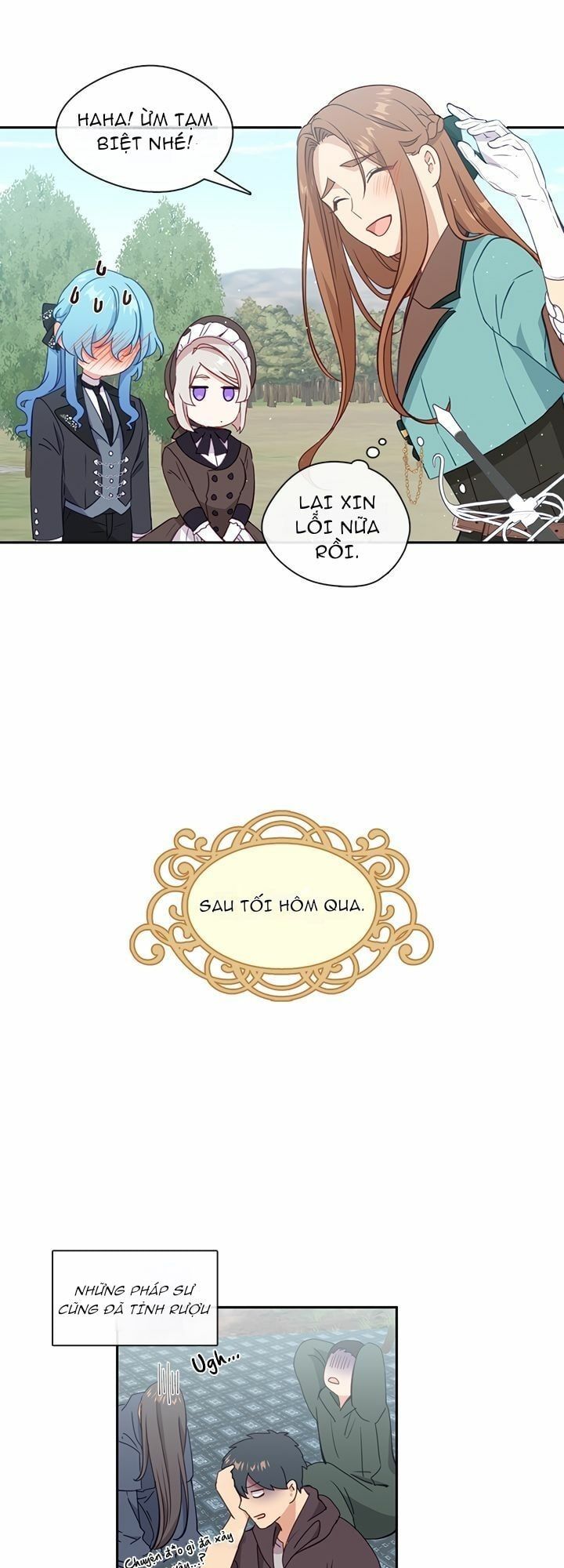page_18