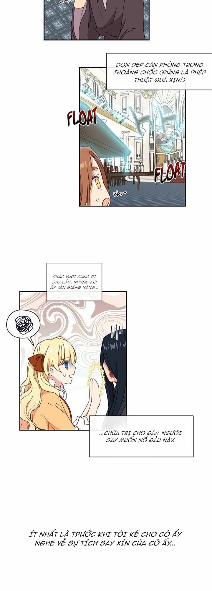 page_19