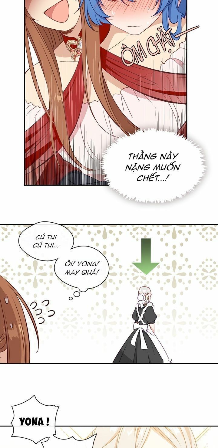 page_2