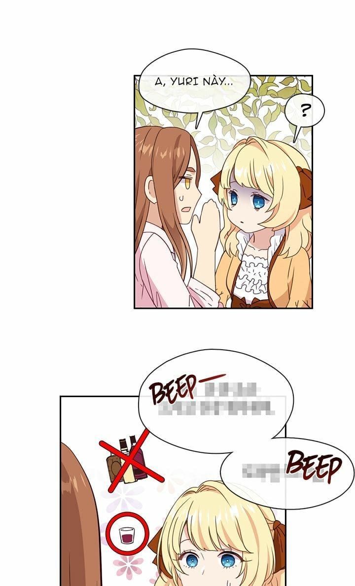 page_20