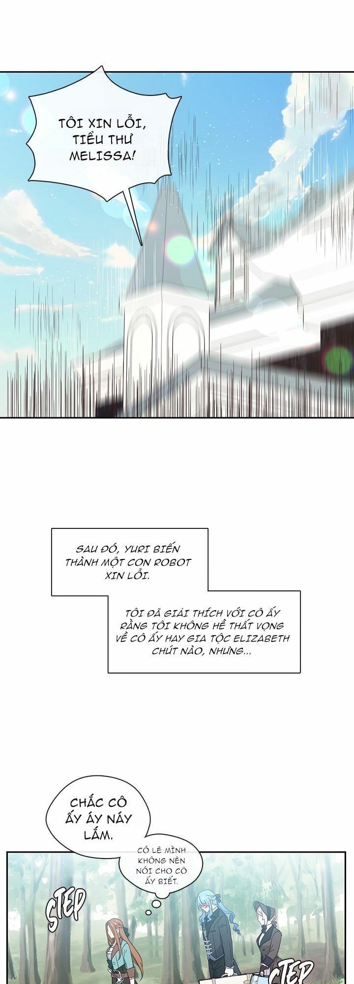 page_22