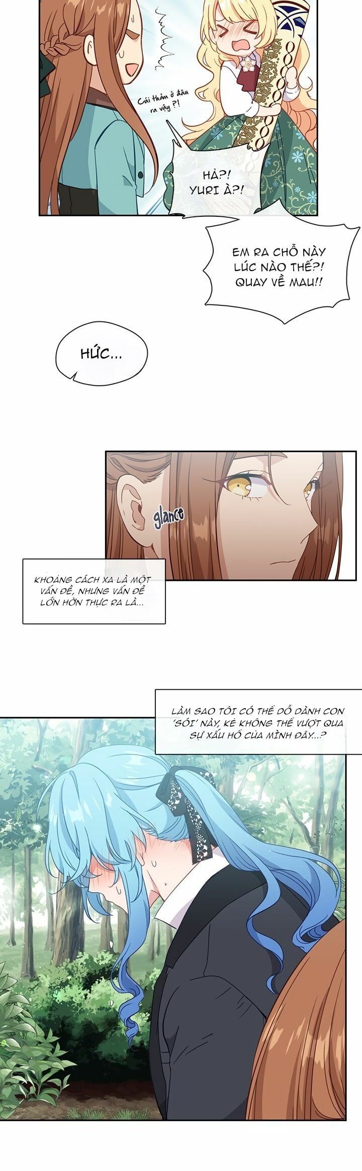 page_24