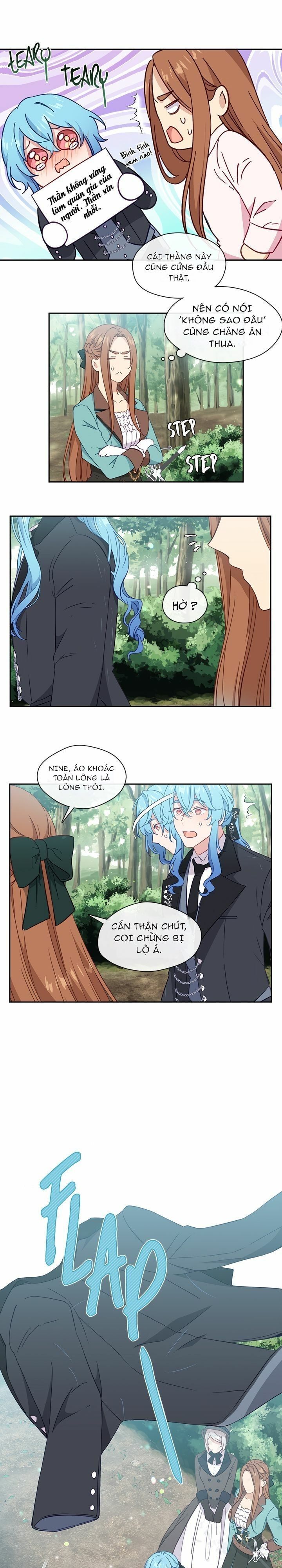 page_25