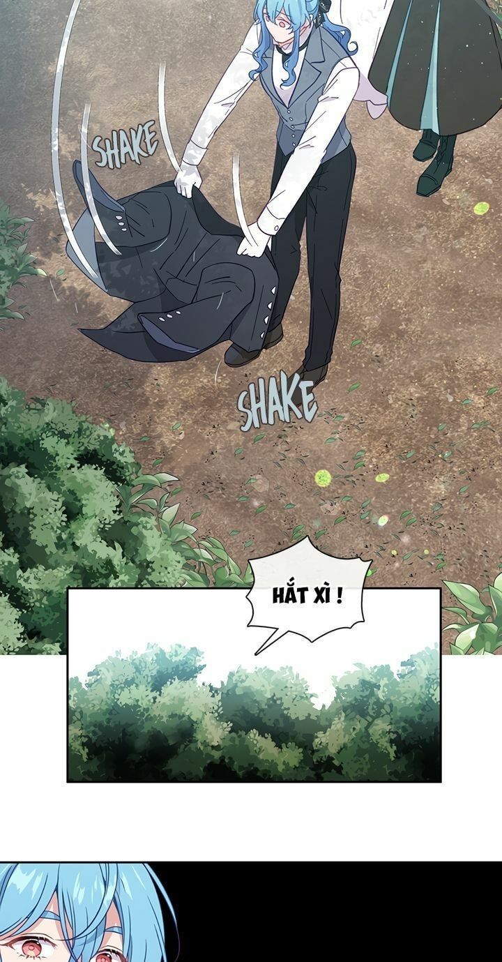 page_26