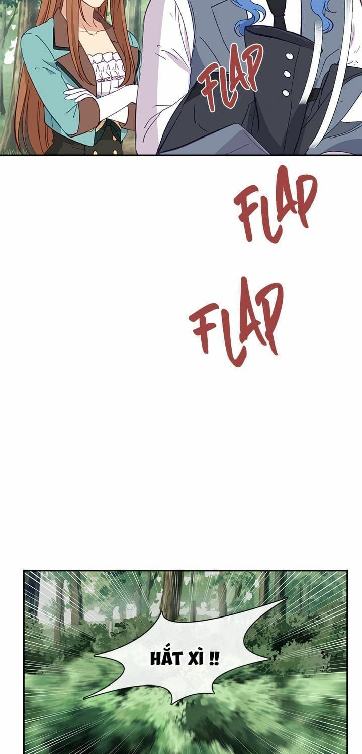 page_29