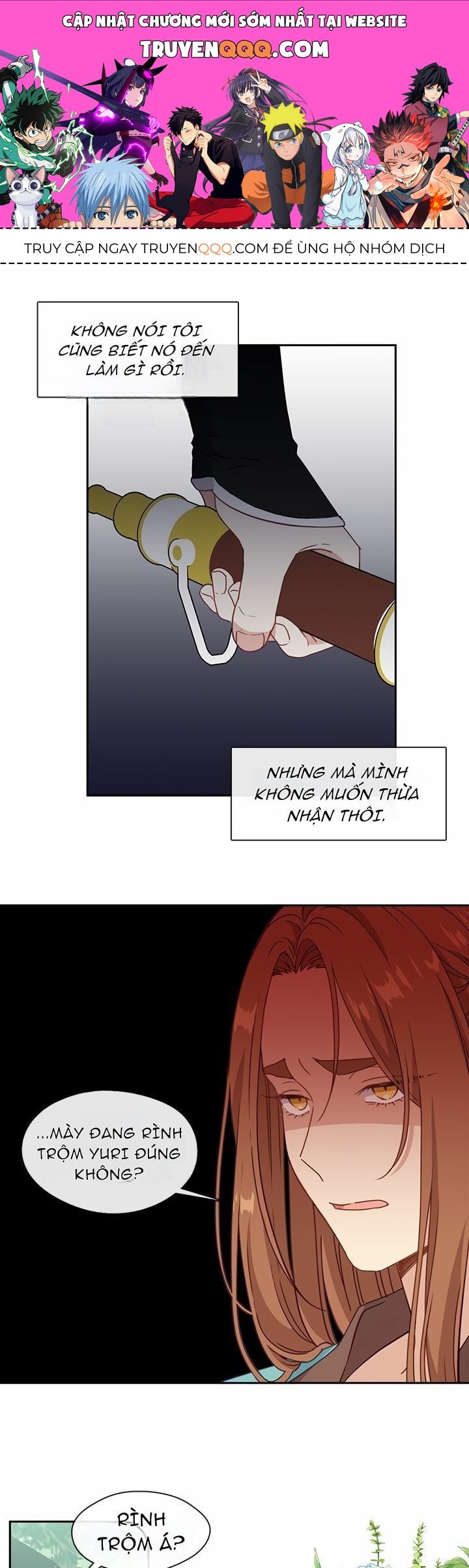 page_0
