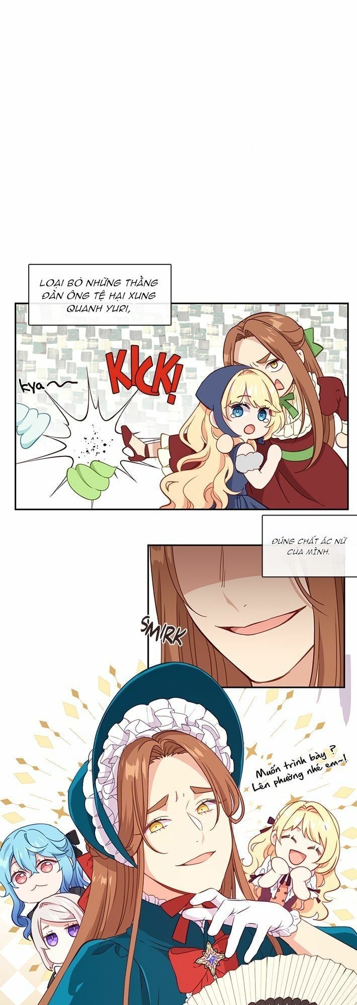 page_12