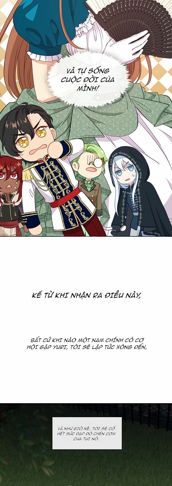 page_13
