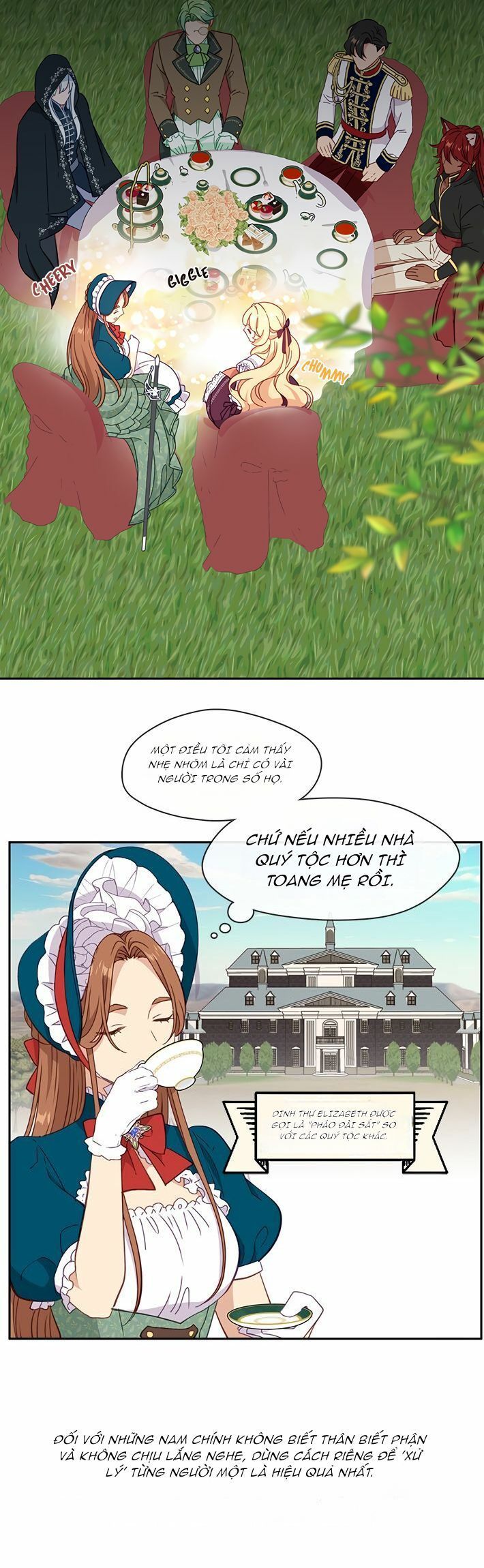 page_14