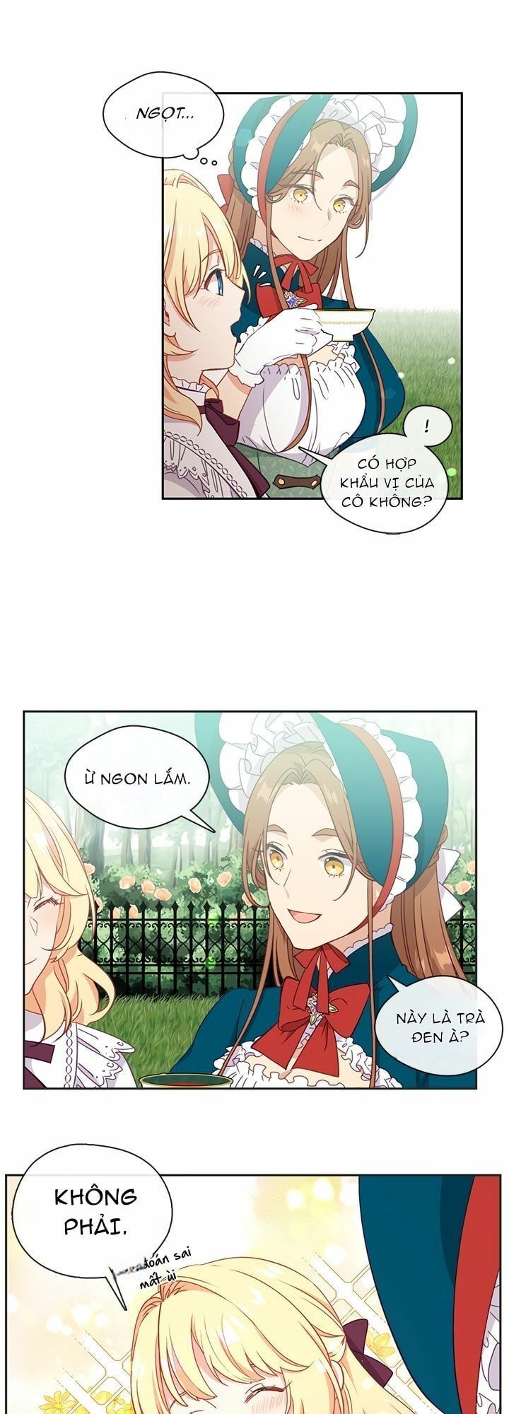 page_15