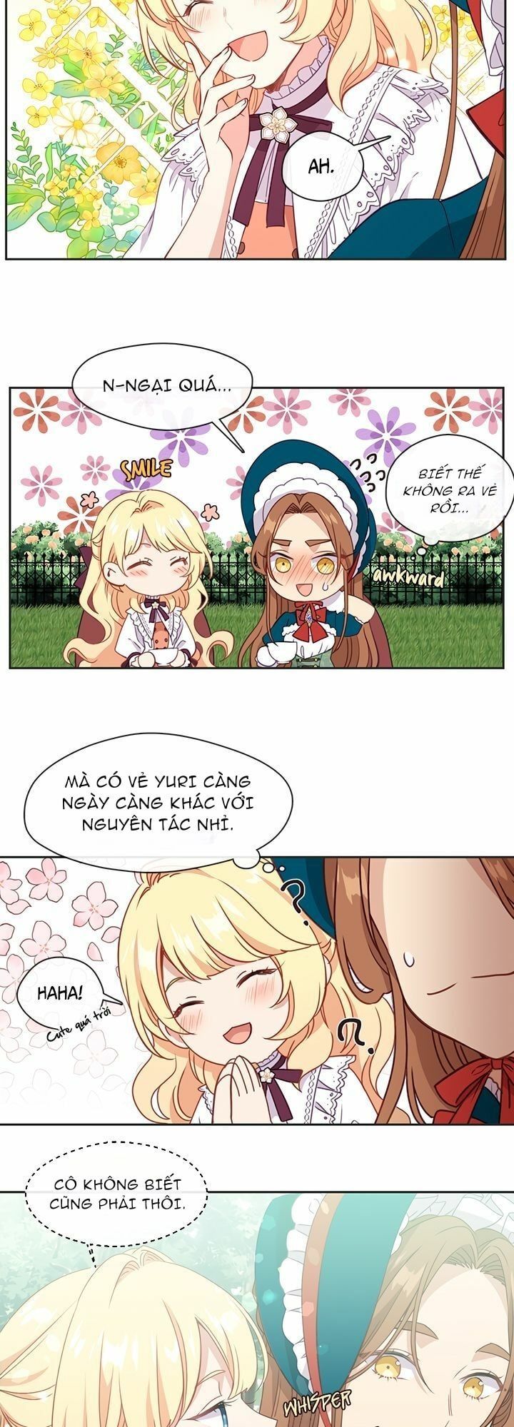 page_16