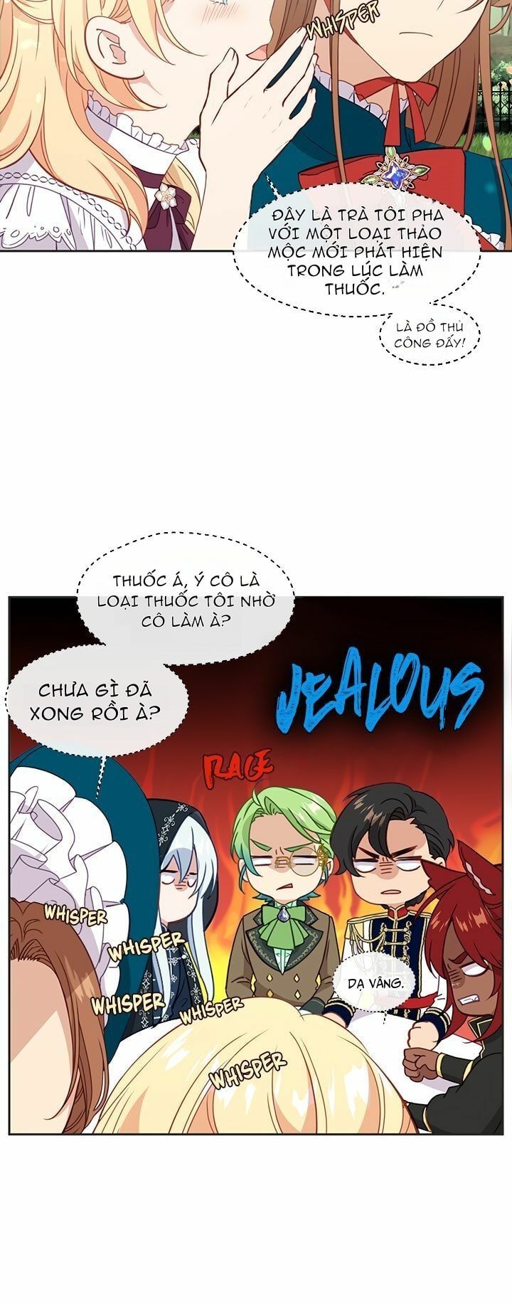 page_17