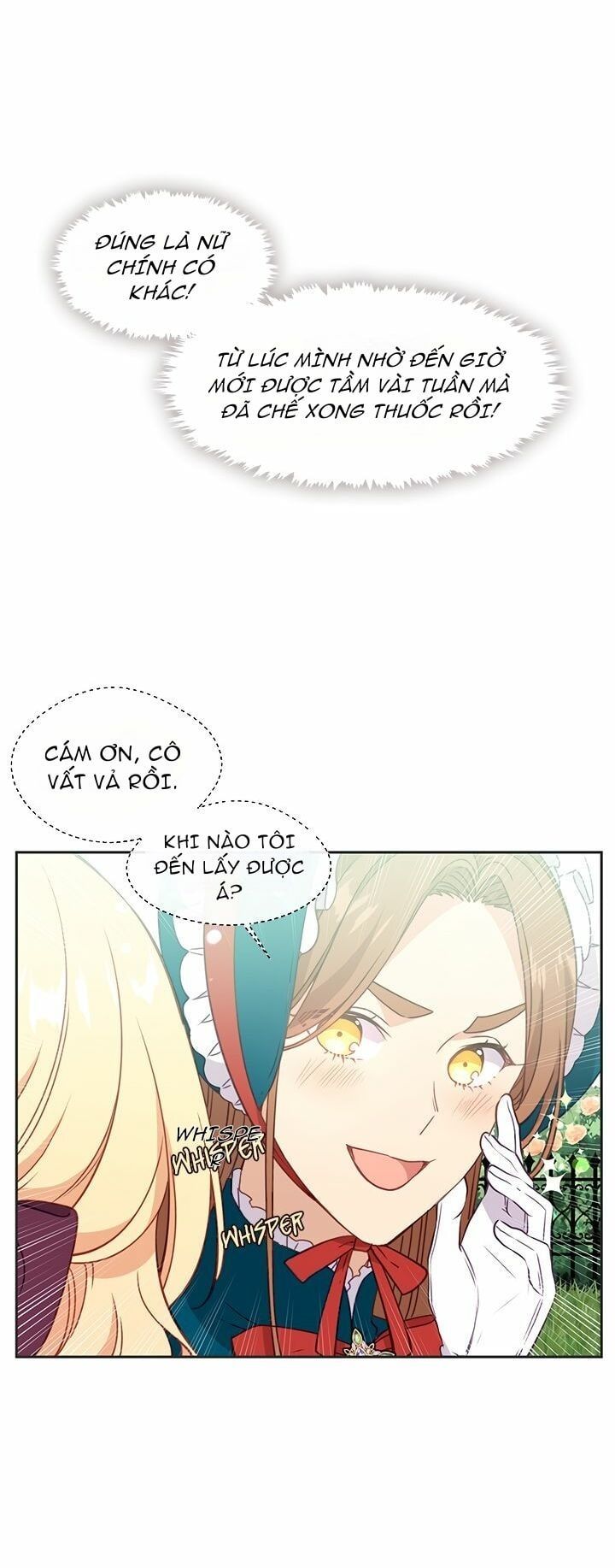 page_18