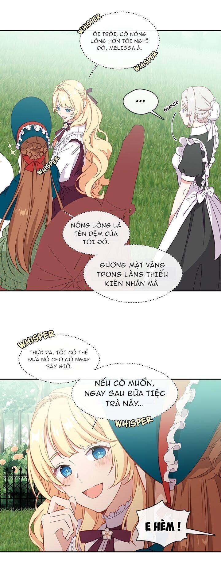 page_19