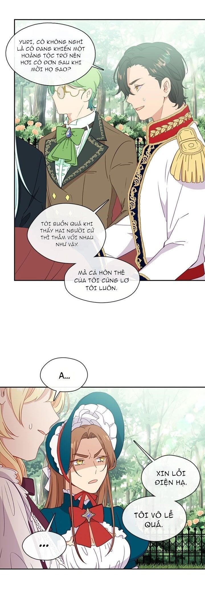 page_20