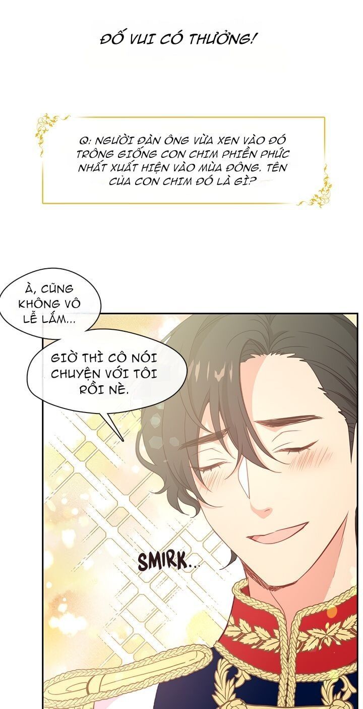 page_21