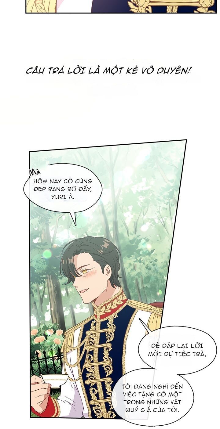 page_22