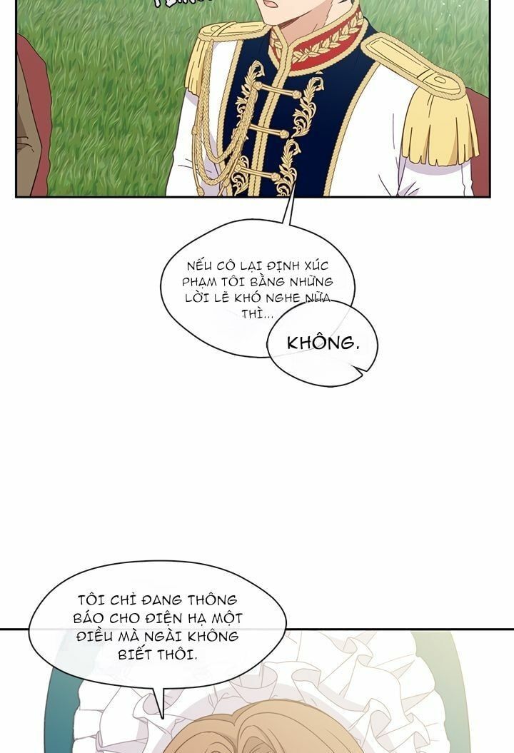 page_26