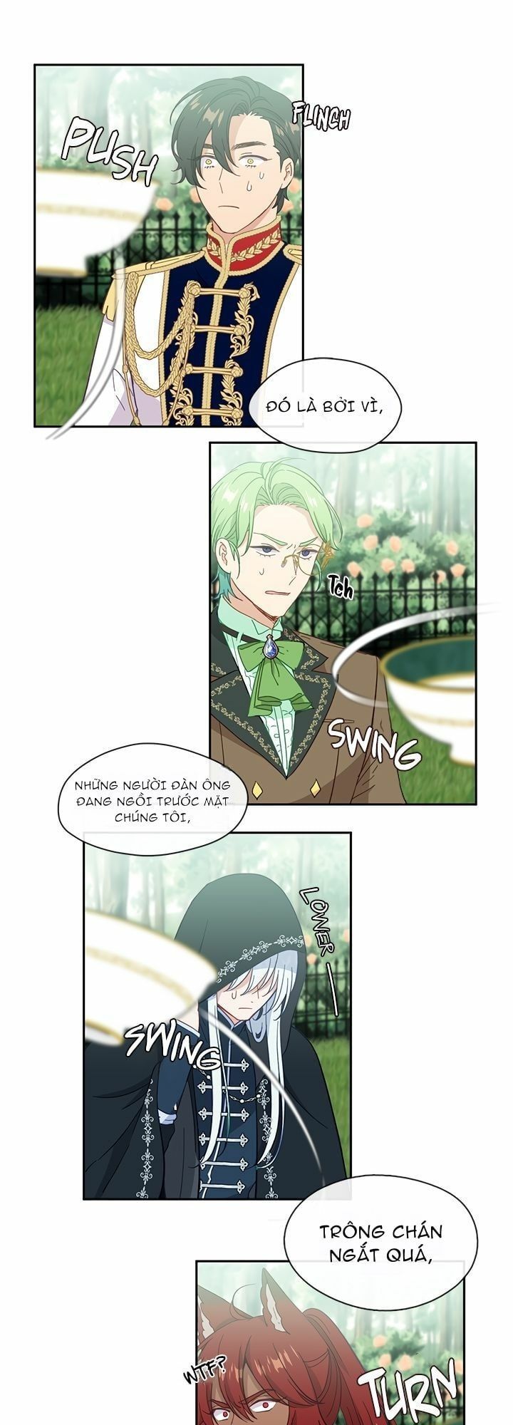 page_28