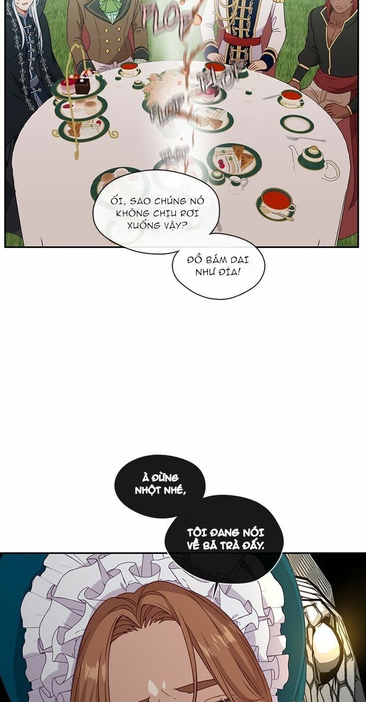 page_30