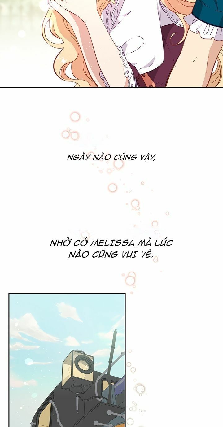 page_34