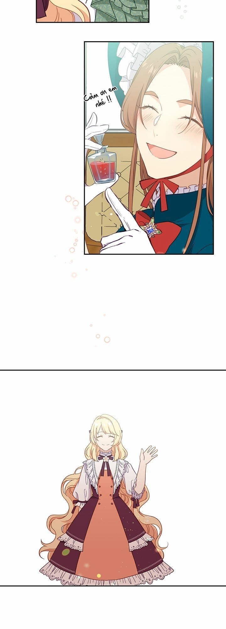 page_37