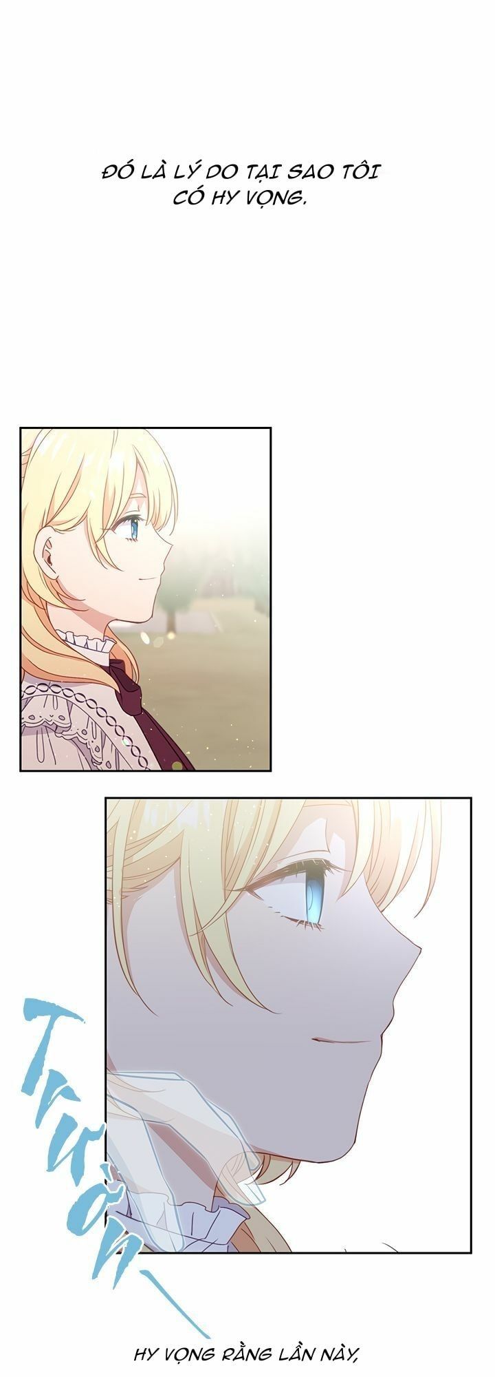 page_38
