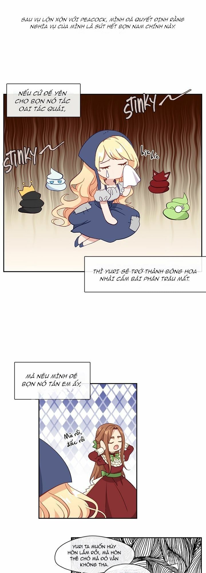 page_9