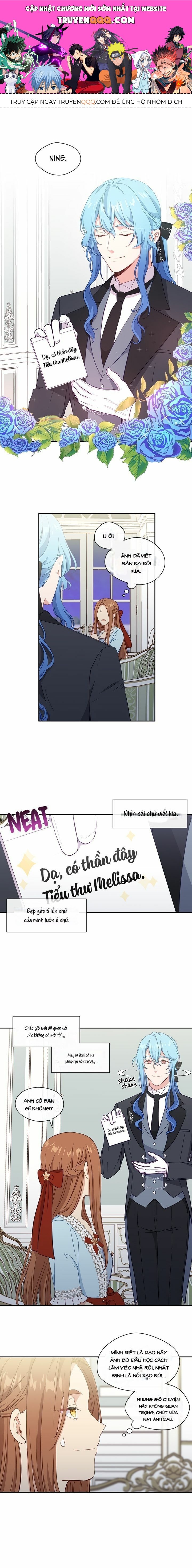 page_0