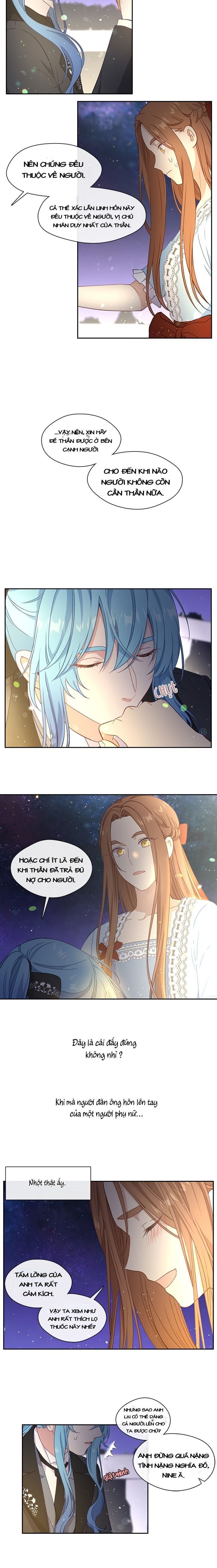 page_12