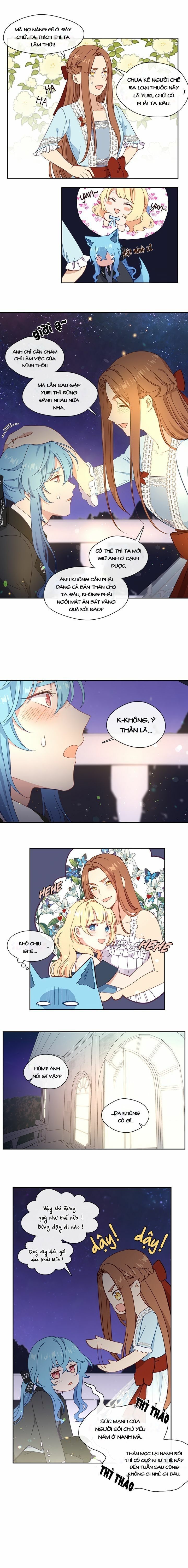 page_13