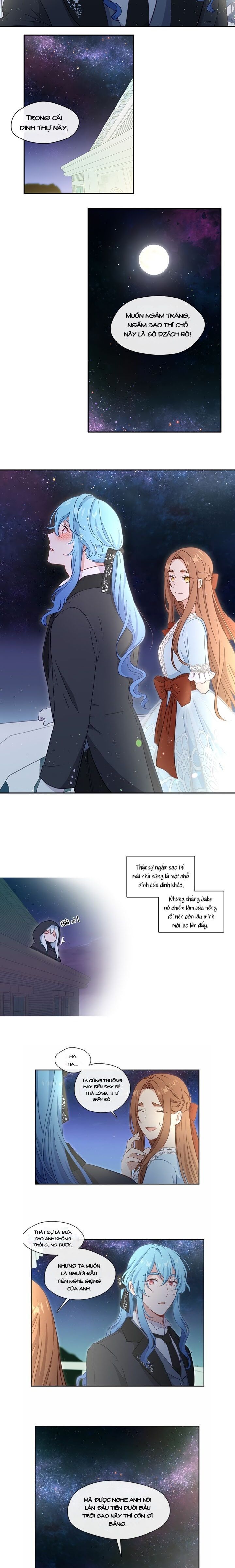 page_2