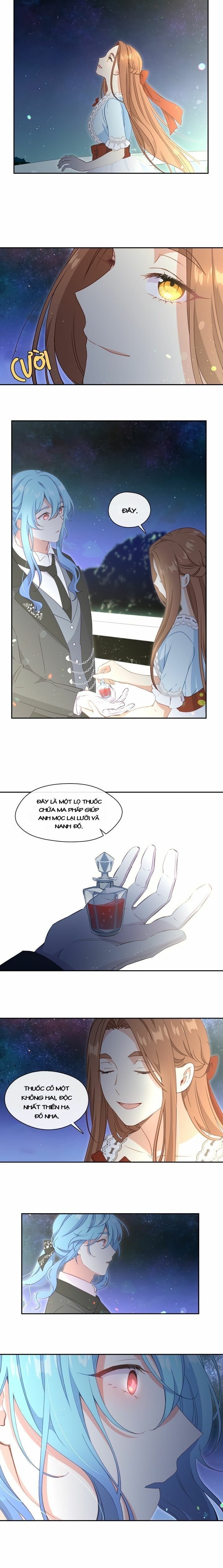 page_3
