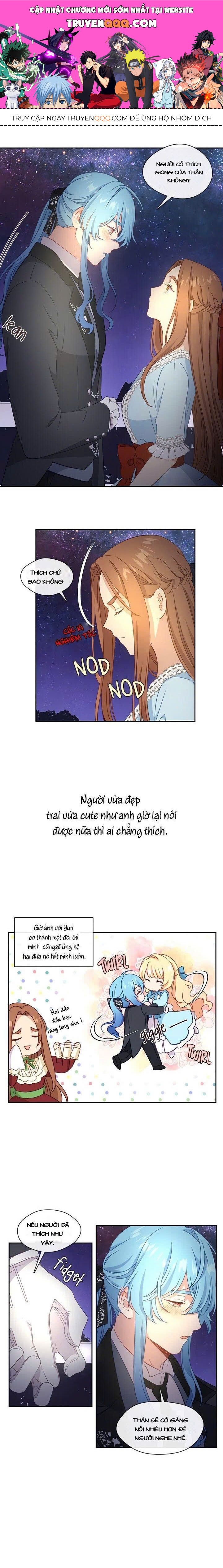 page_0