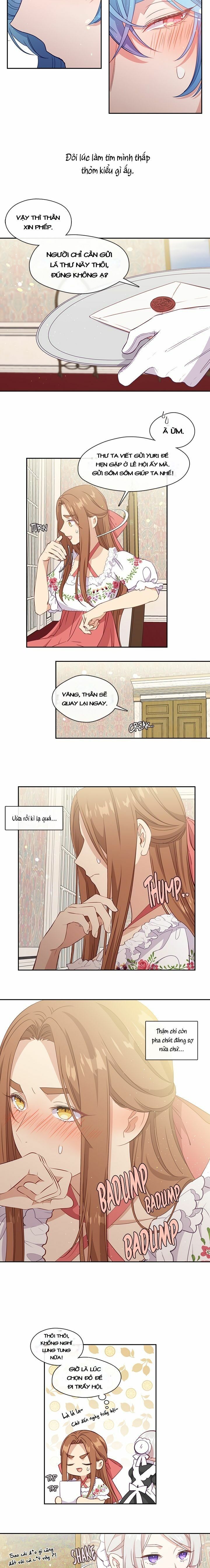 page_10