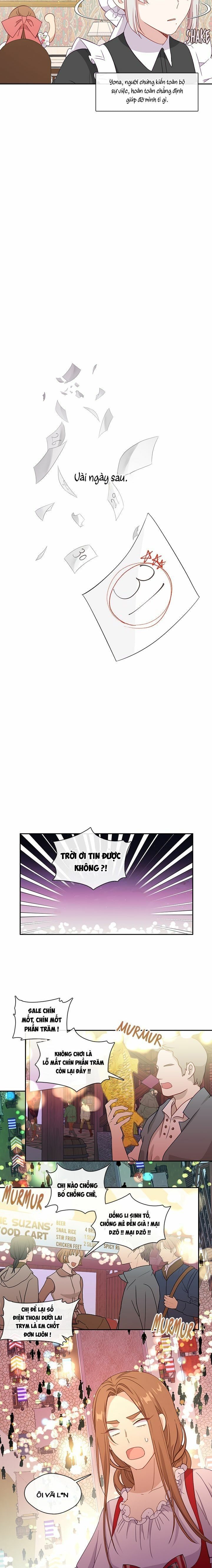 page_11