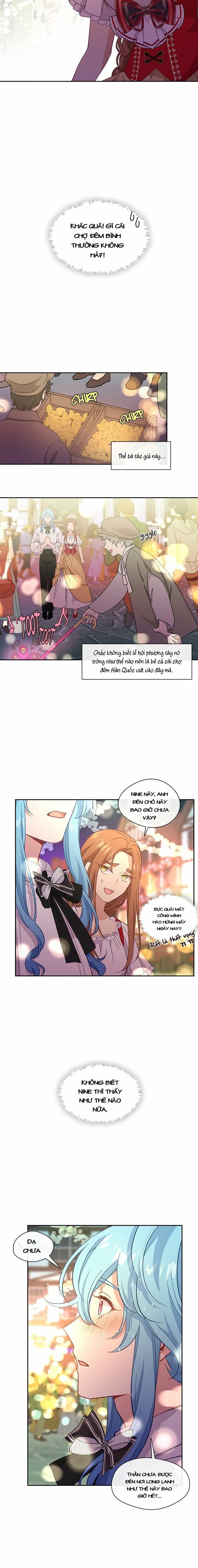 page_12