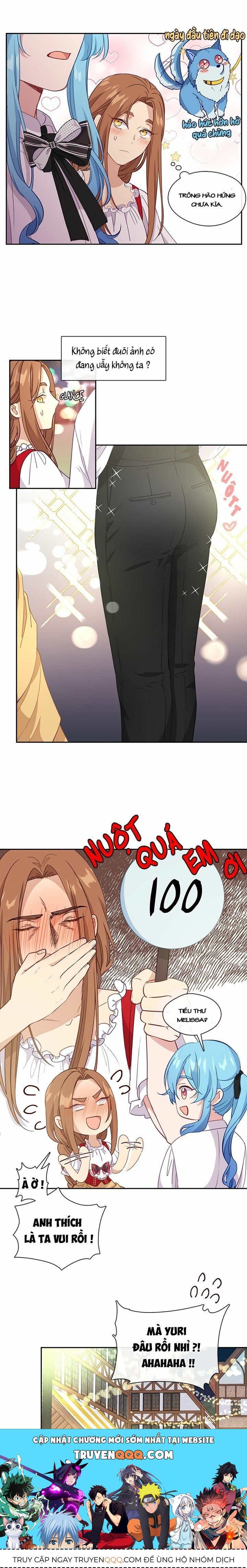 page_13