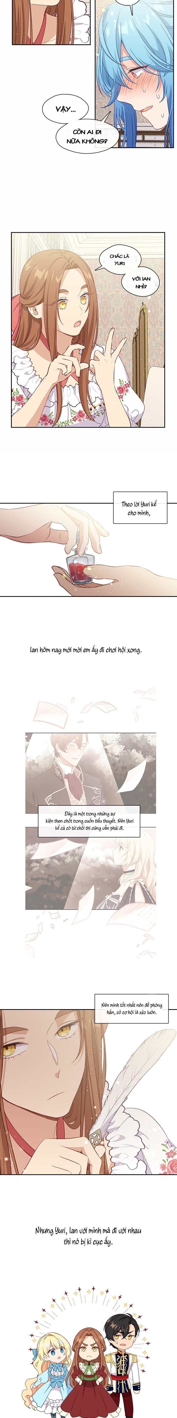 page_6