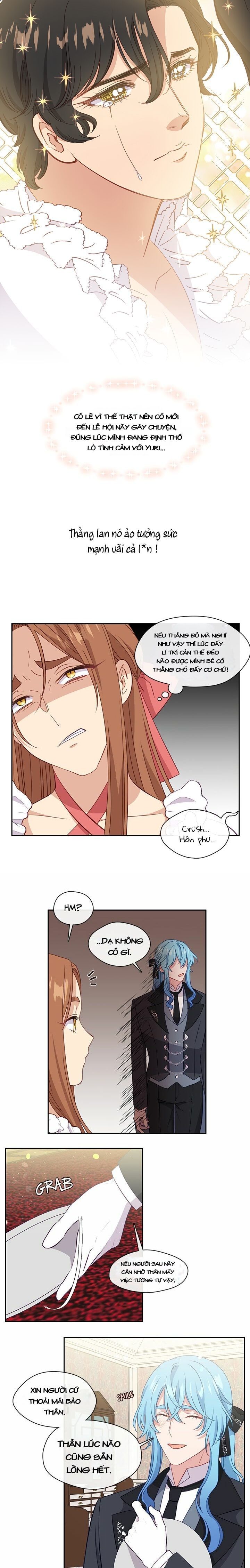 page_8
