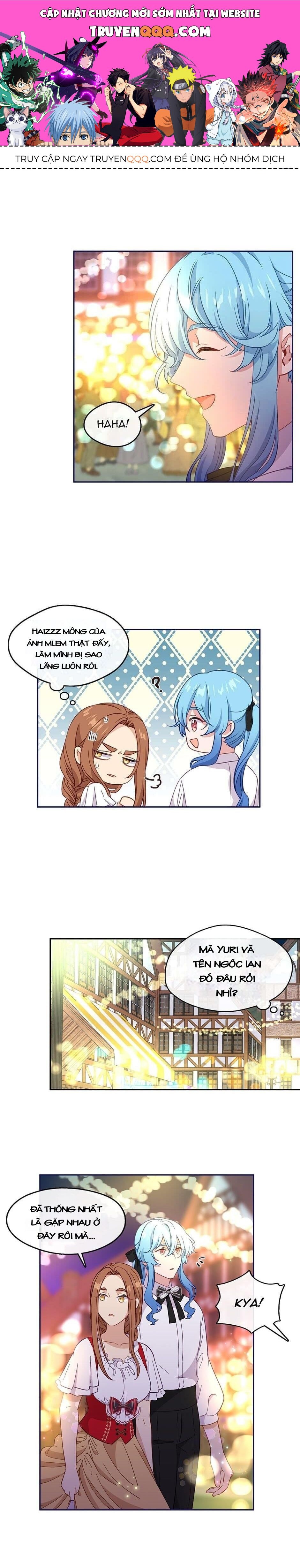 page_0