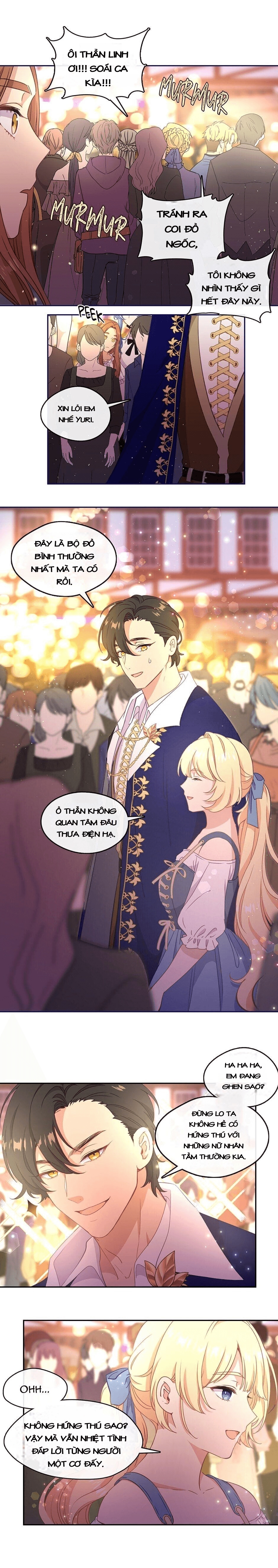 page_1