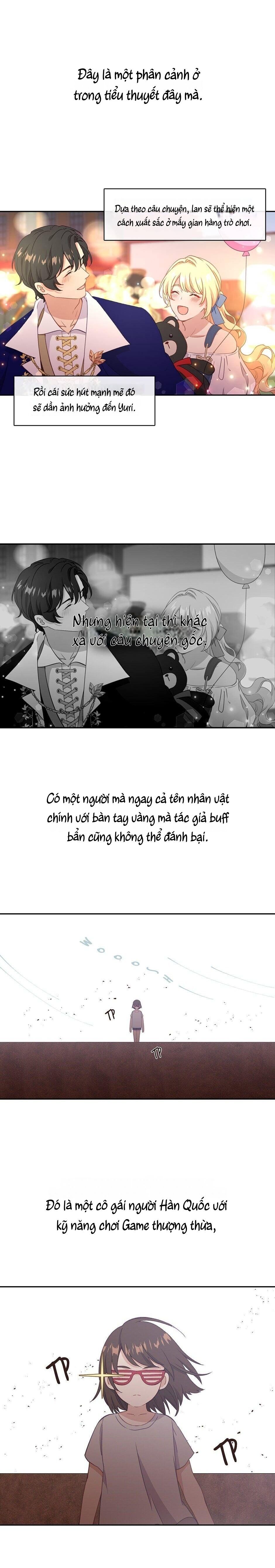 page_11