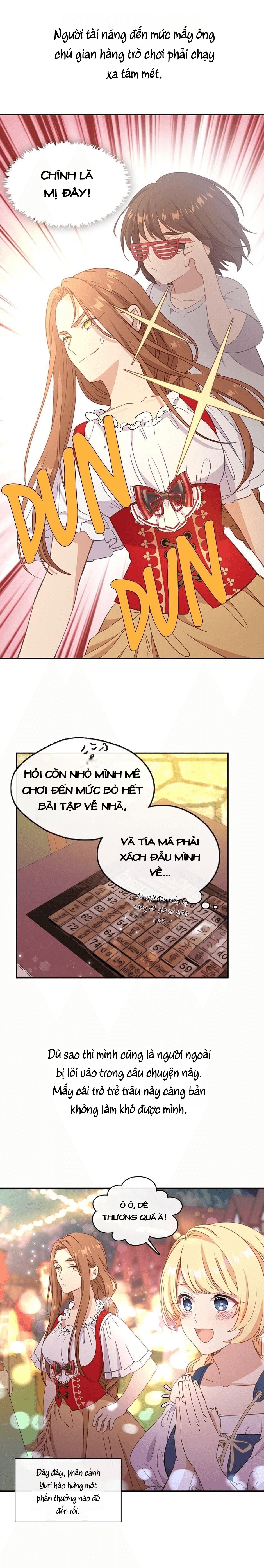 page_12