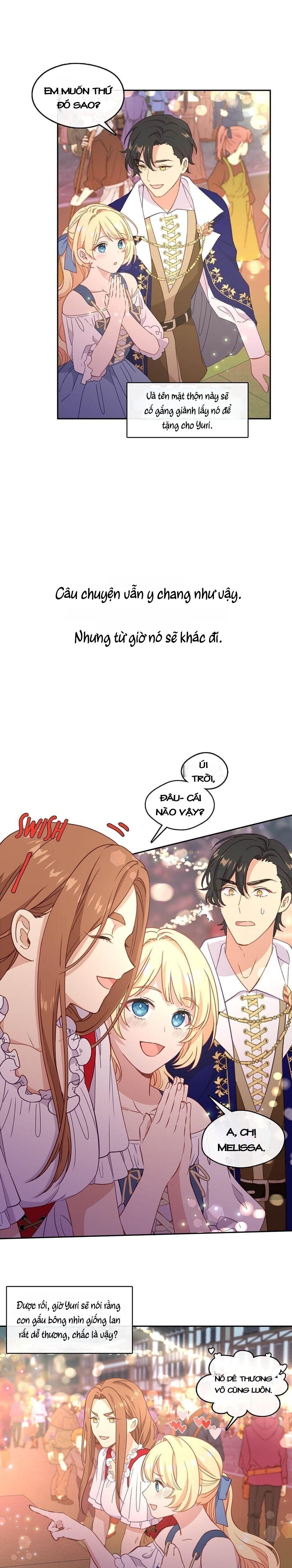 page_13