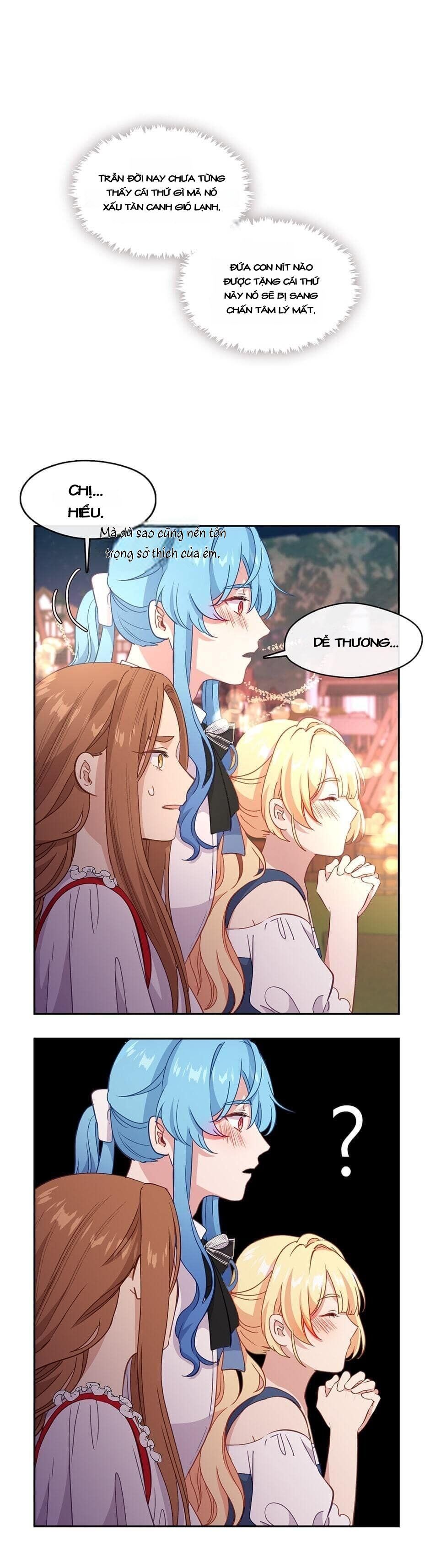 page_15